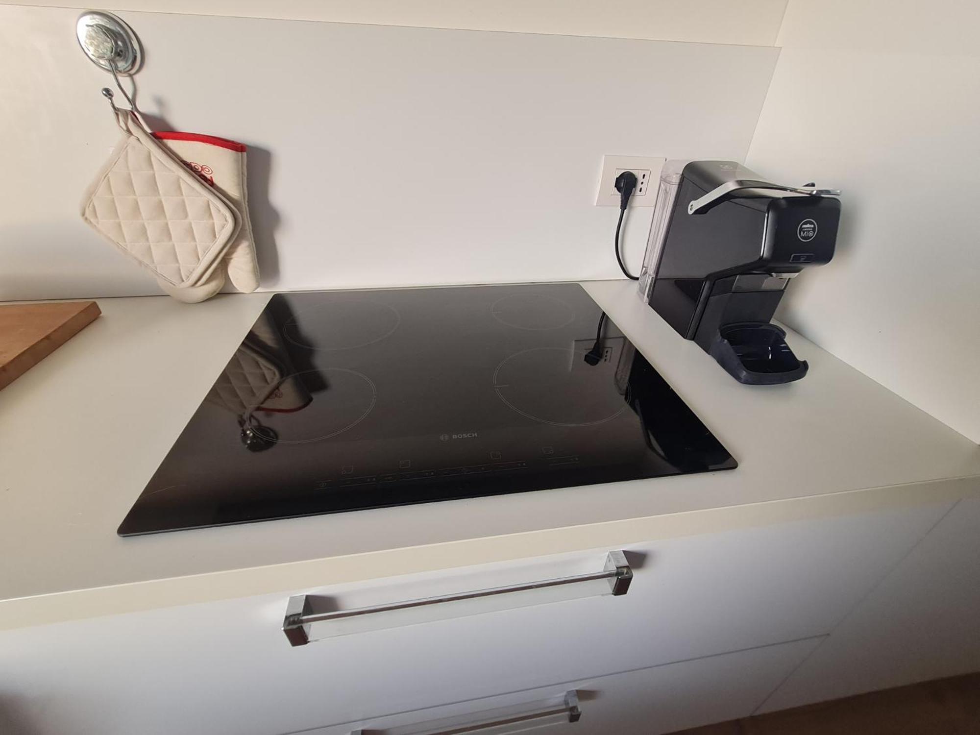 Appartamento Con Vista A Cavallino Venezia 외부 사진